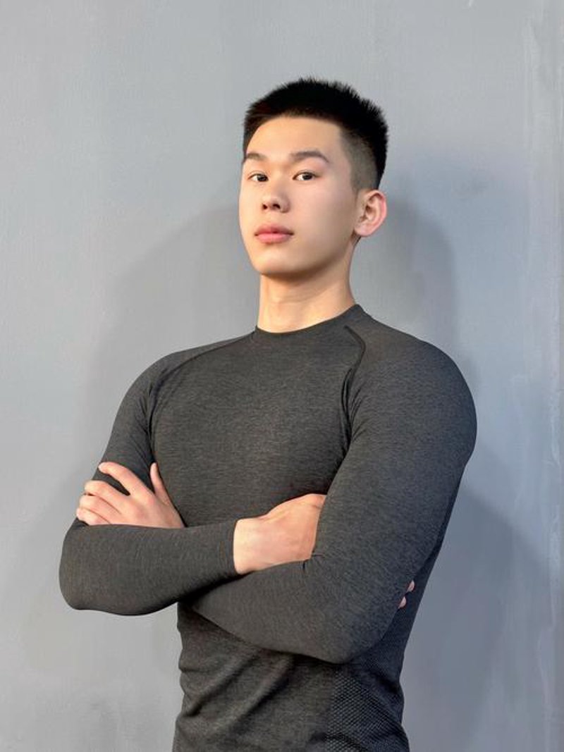 张家口健身房新动向：解锁健身新方式